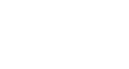 Arzo Official