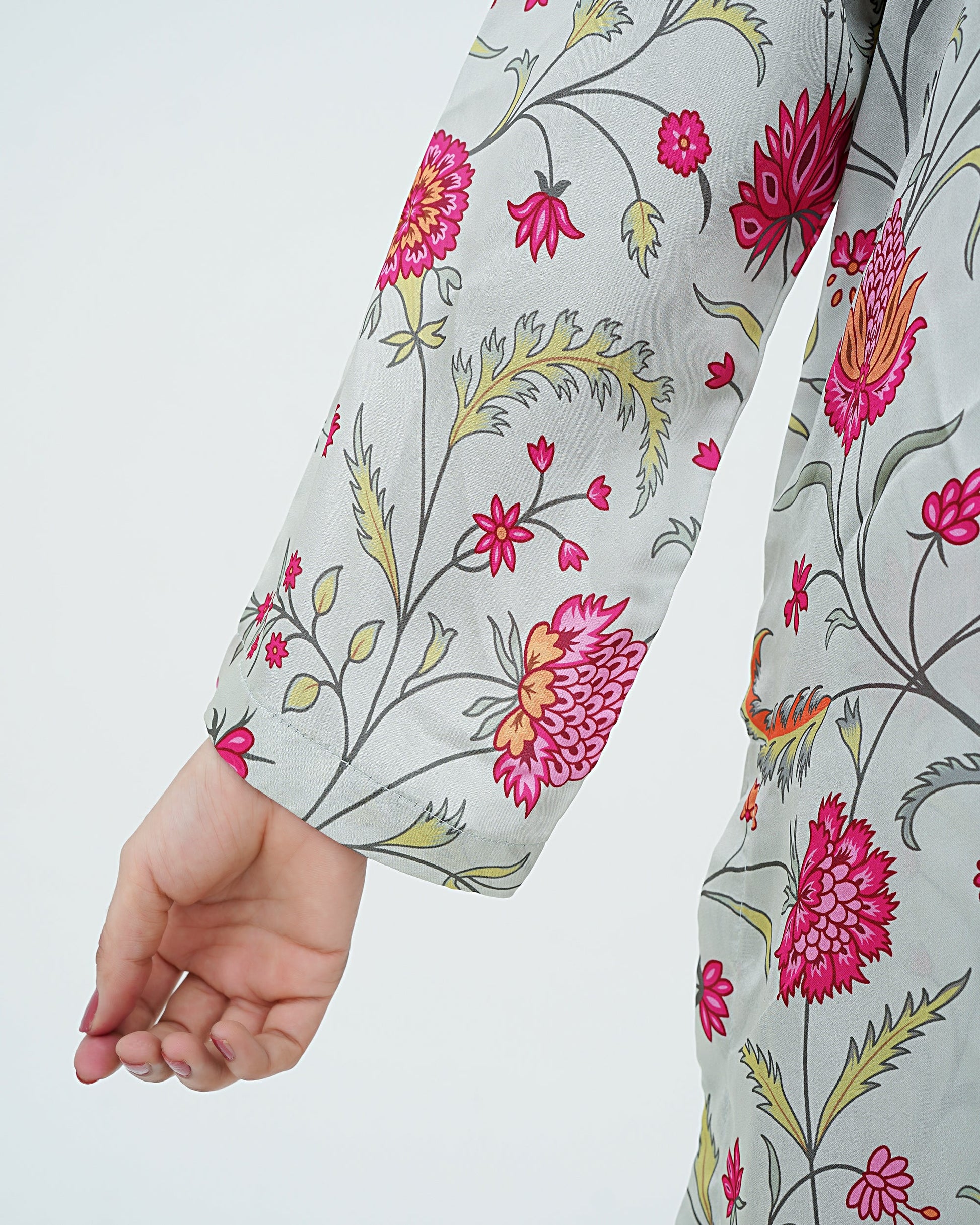 FloraWhim Set  - 2 Piece