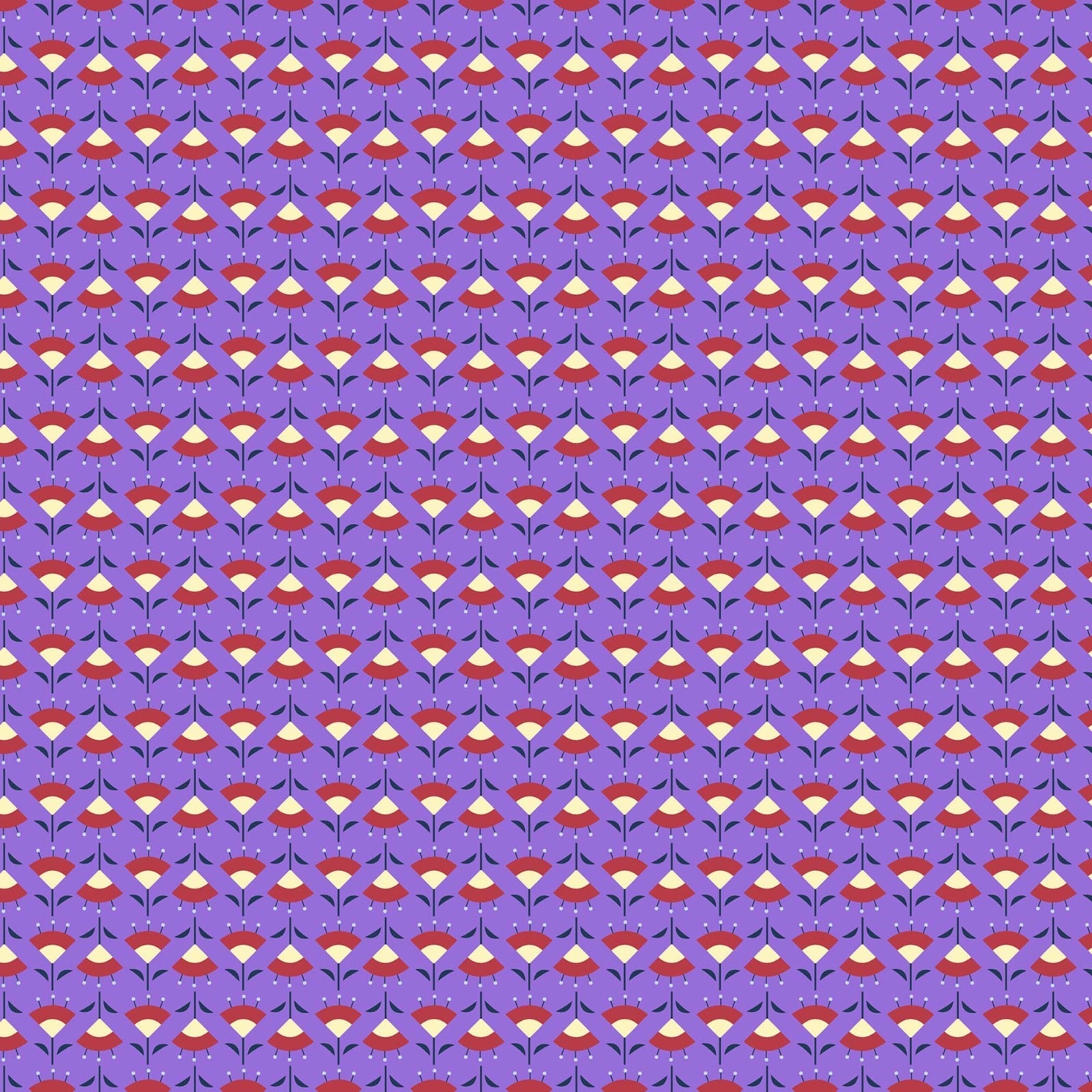 Lavender Spark - 2 Piece