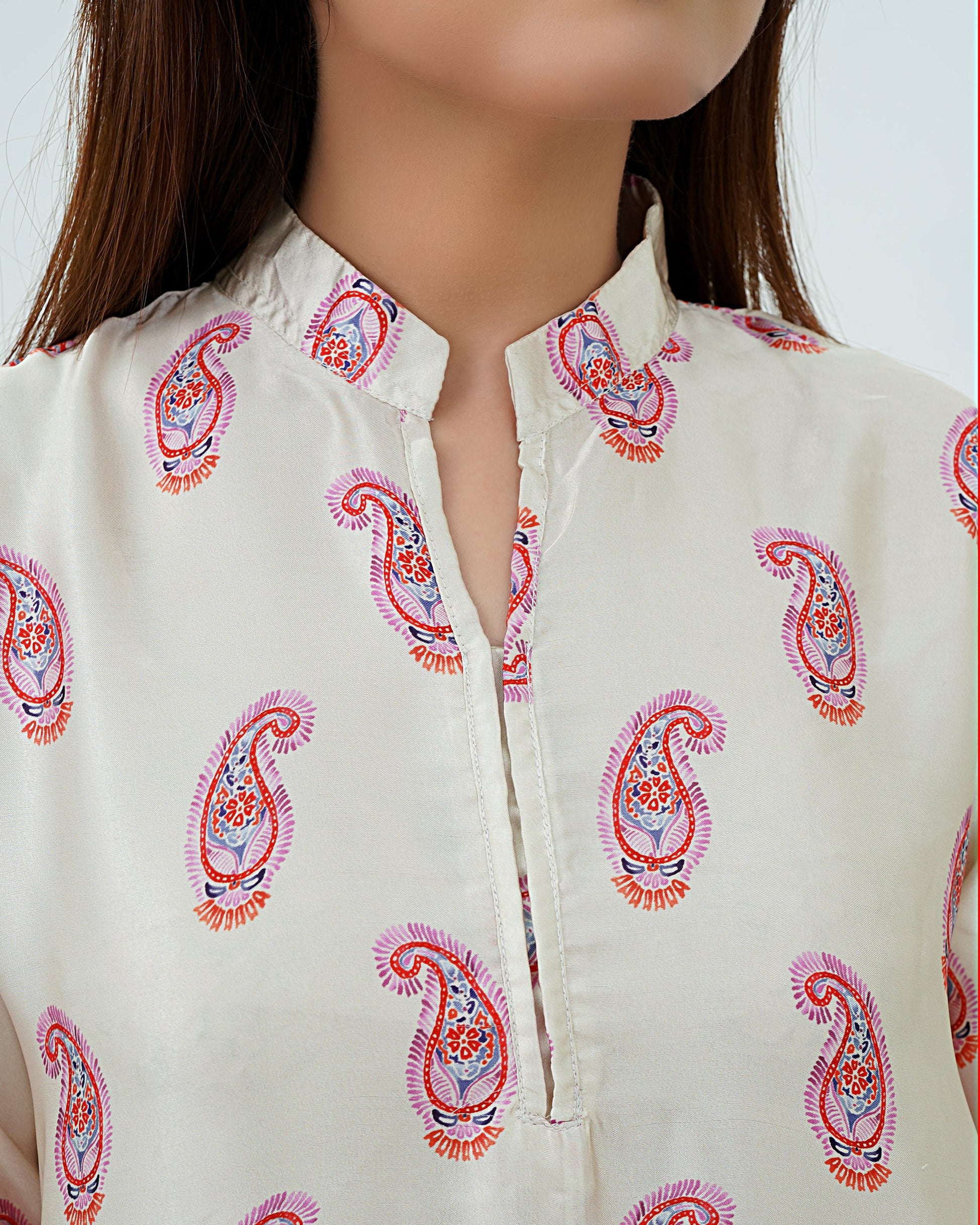 Rosé Garden Set -2 Piece