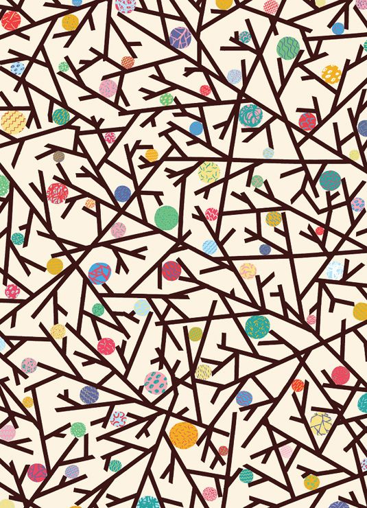 Petal Trace Set  - 2 Piece