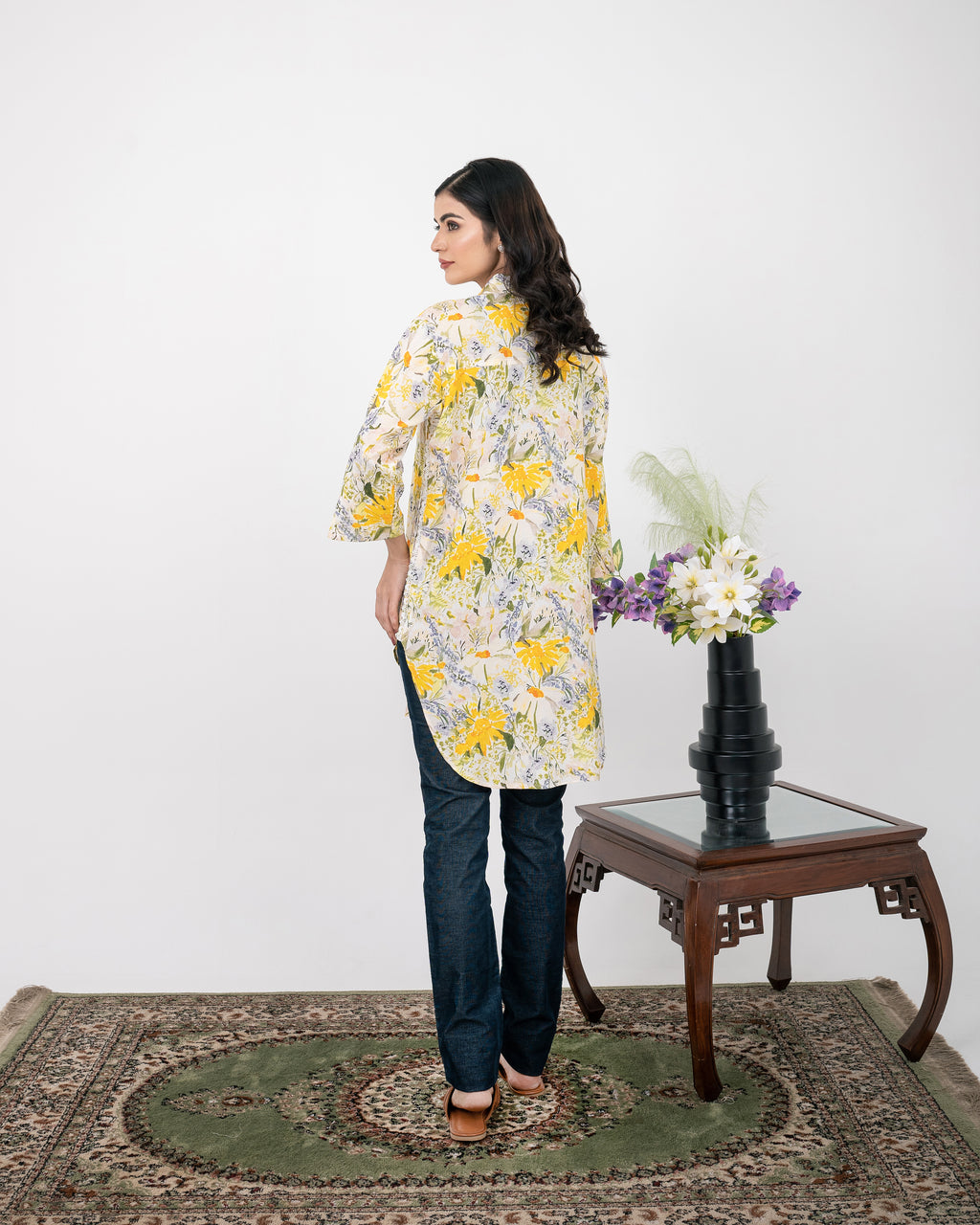 SunMeadow - Shirt