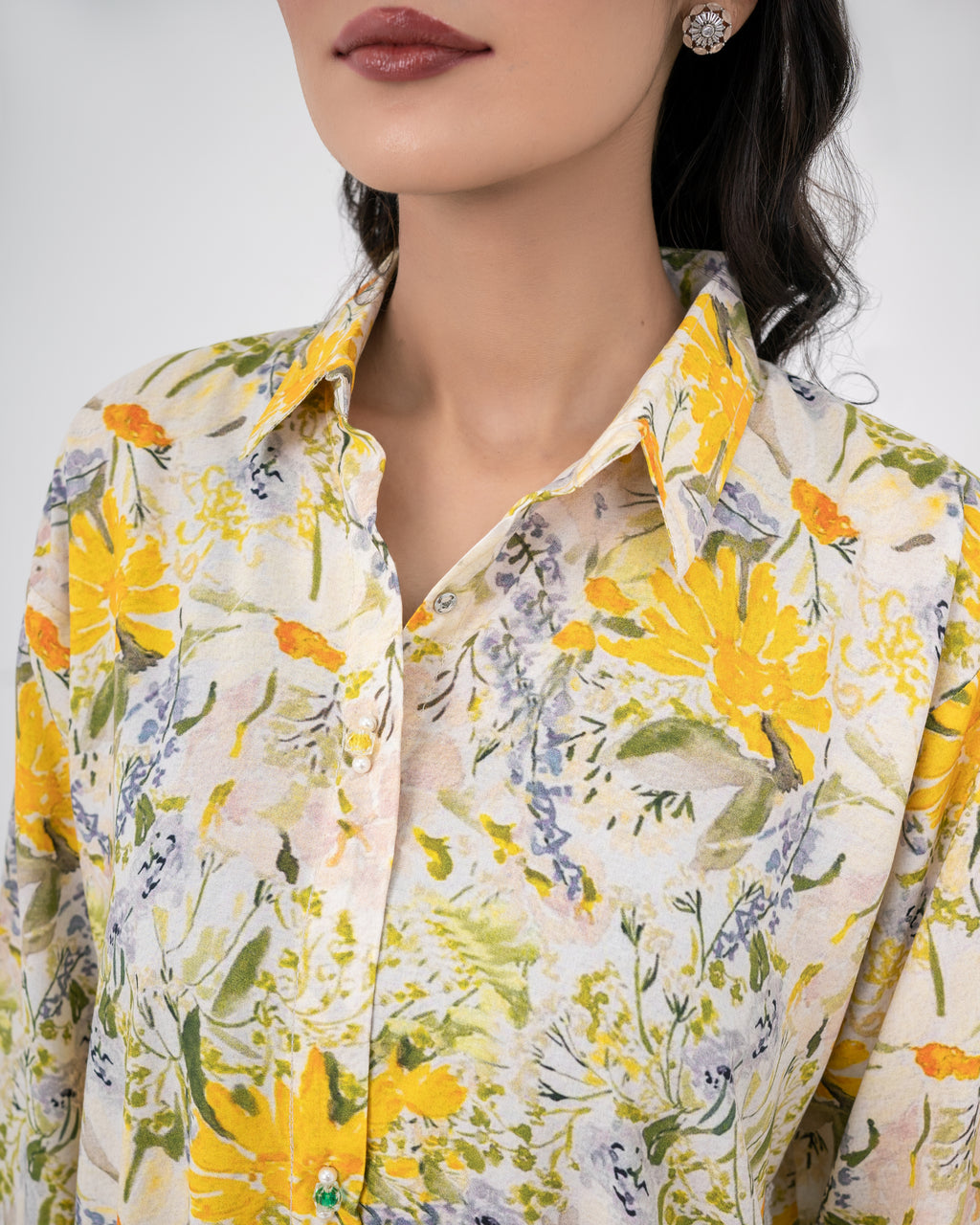 SunMeadow - Shirt