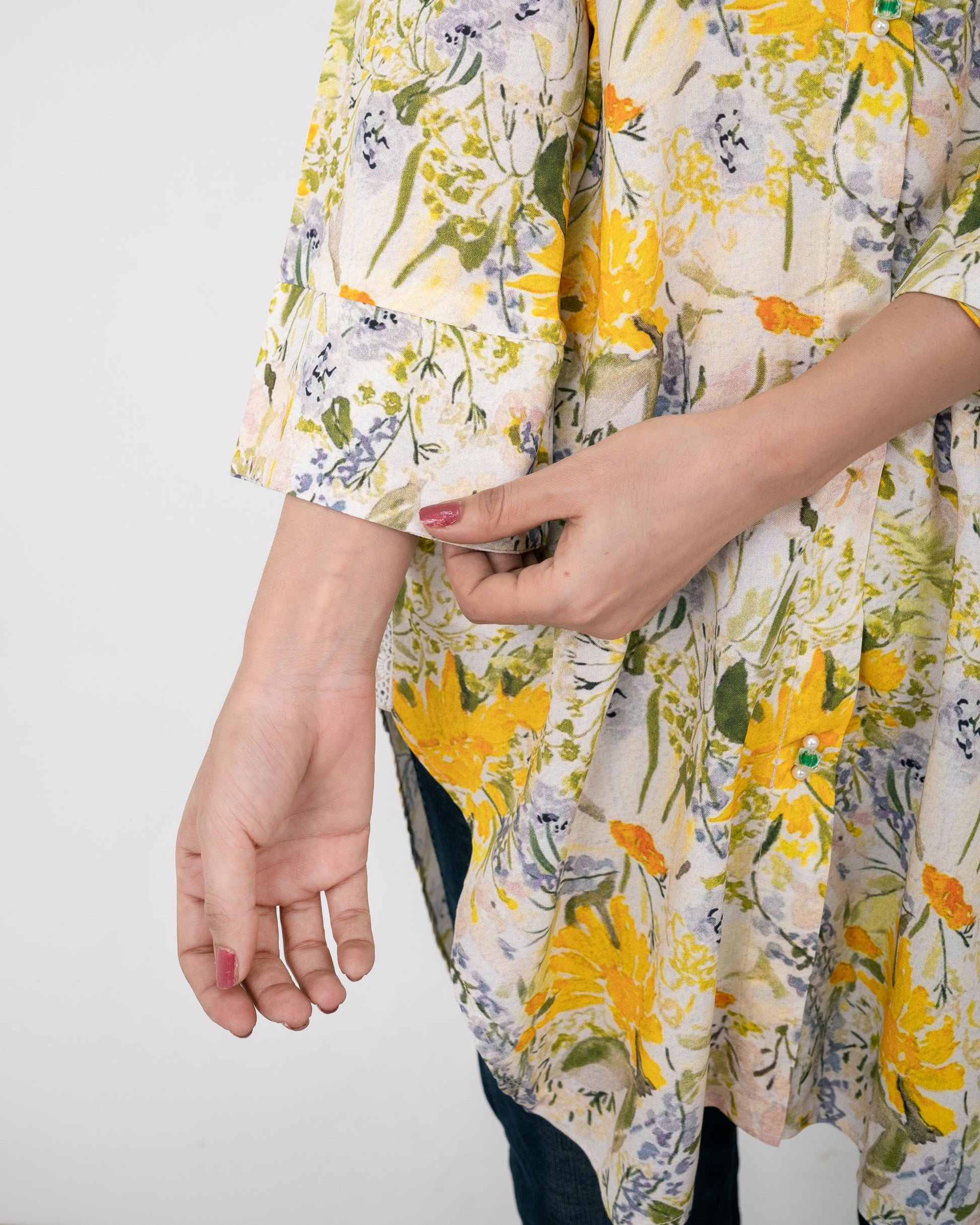 SunMeadow - Shirt