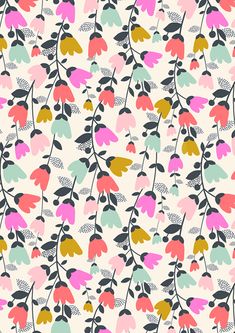 Rosé Whisper - 2 Piece