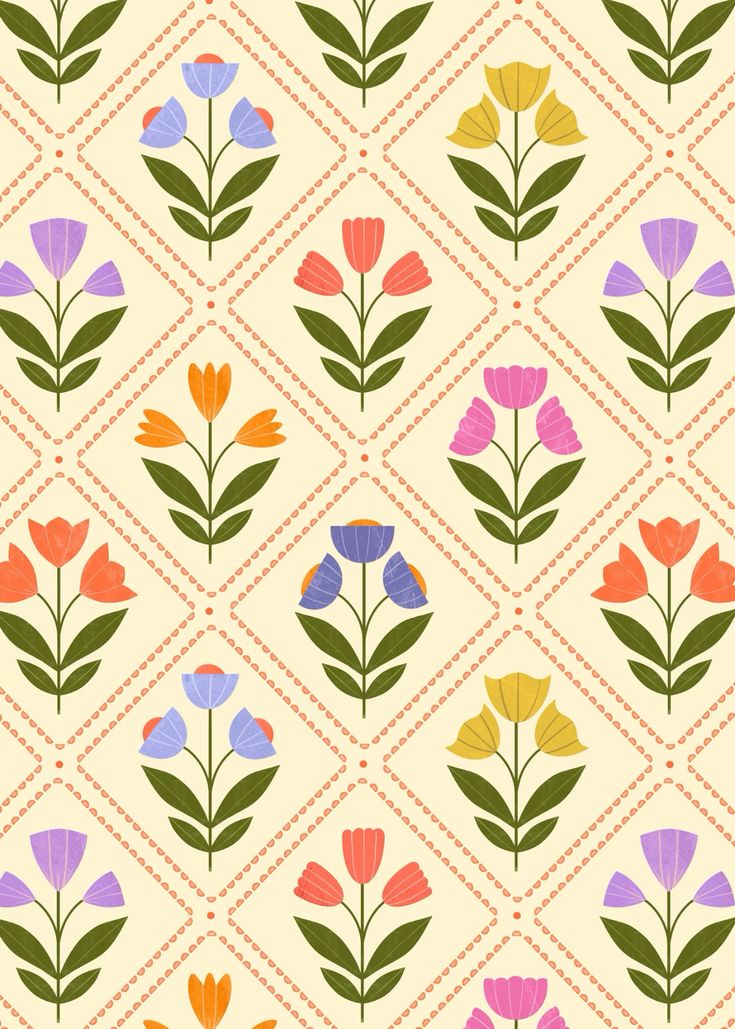 Sunset Garden Charm  - 2 Piece