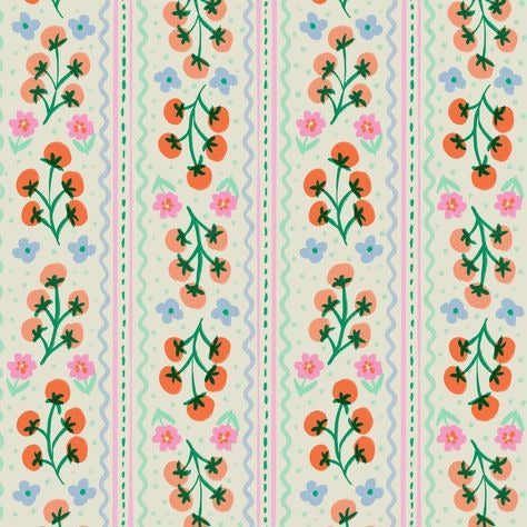 Meadow Mist  -2 Piece