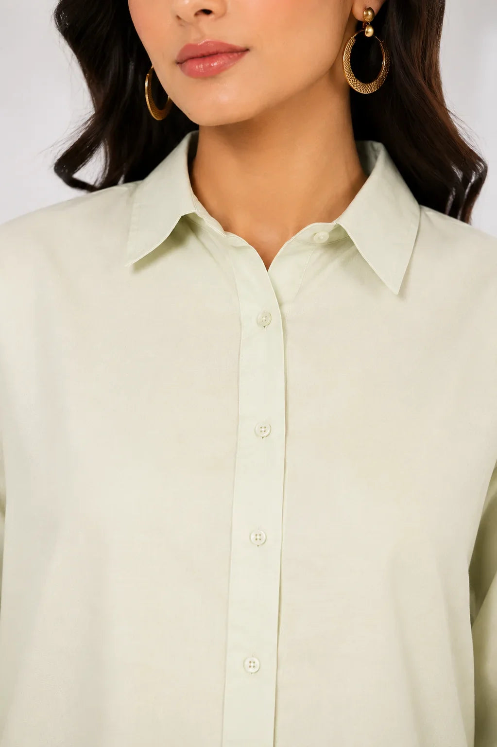 2 Piece – Dyed Chambary Suit | SAW-81