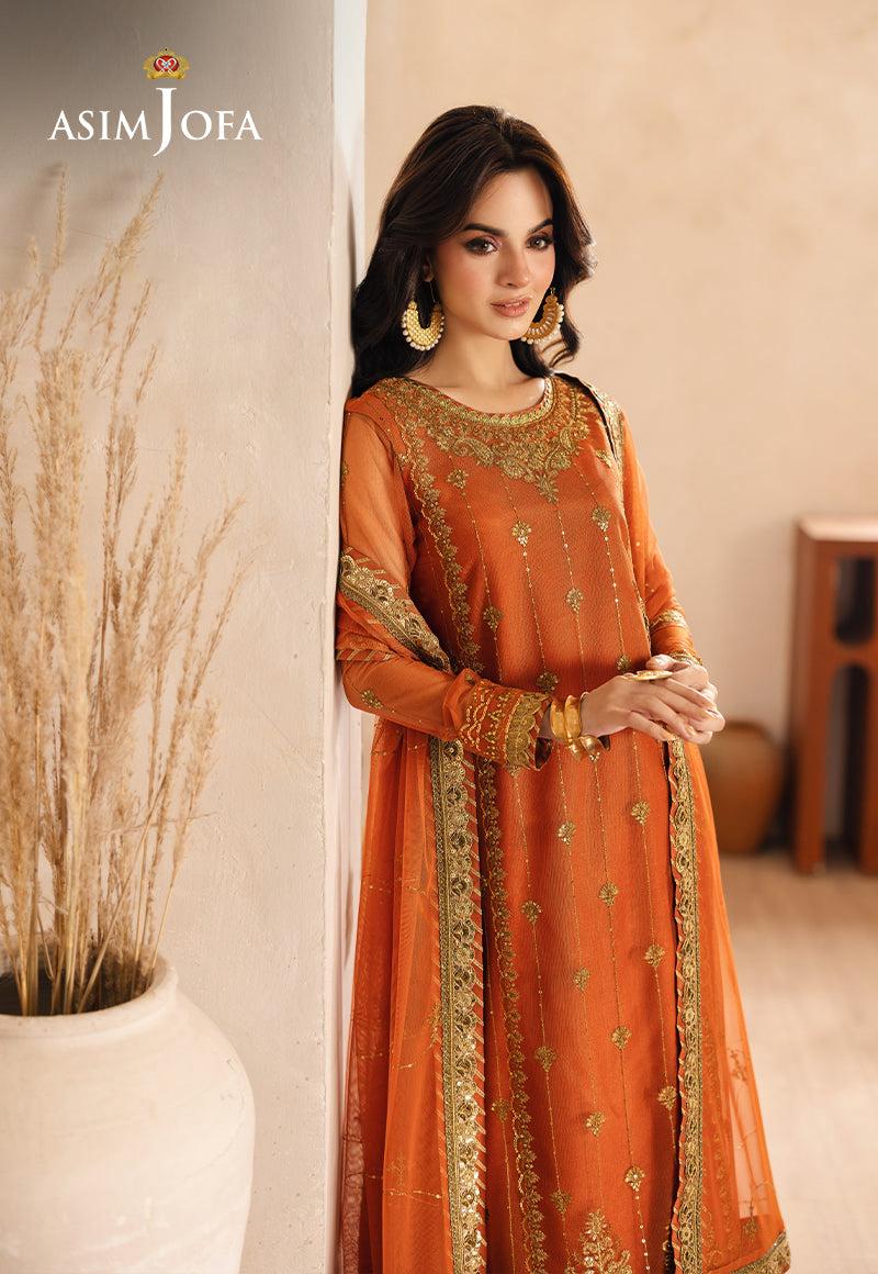 Arzoofficial |Code 004