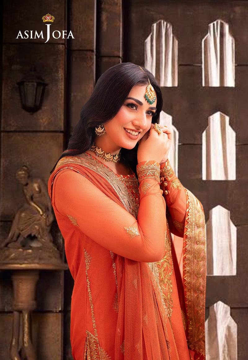 Arzoofficial |Code 005