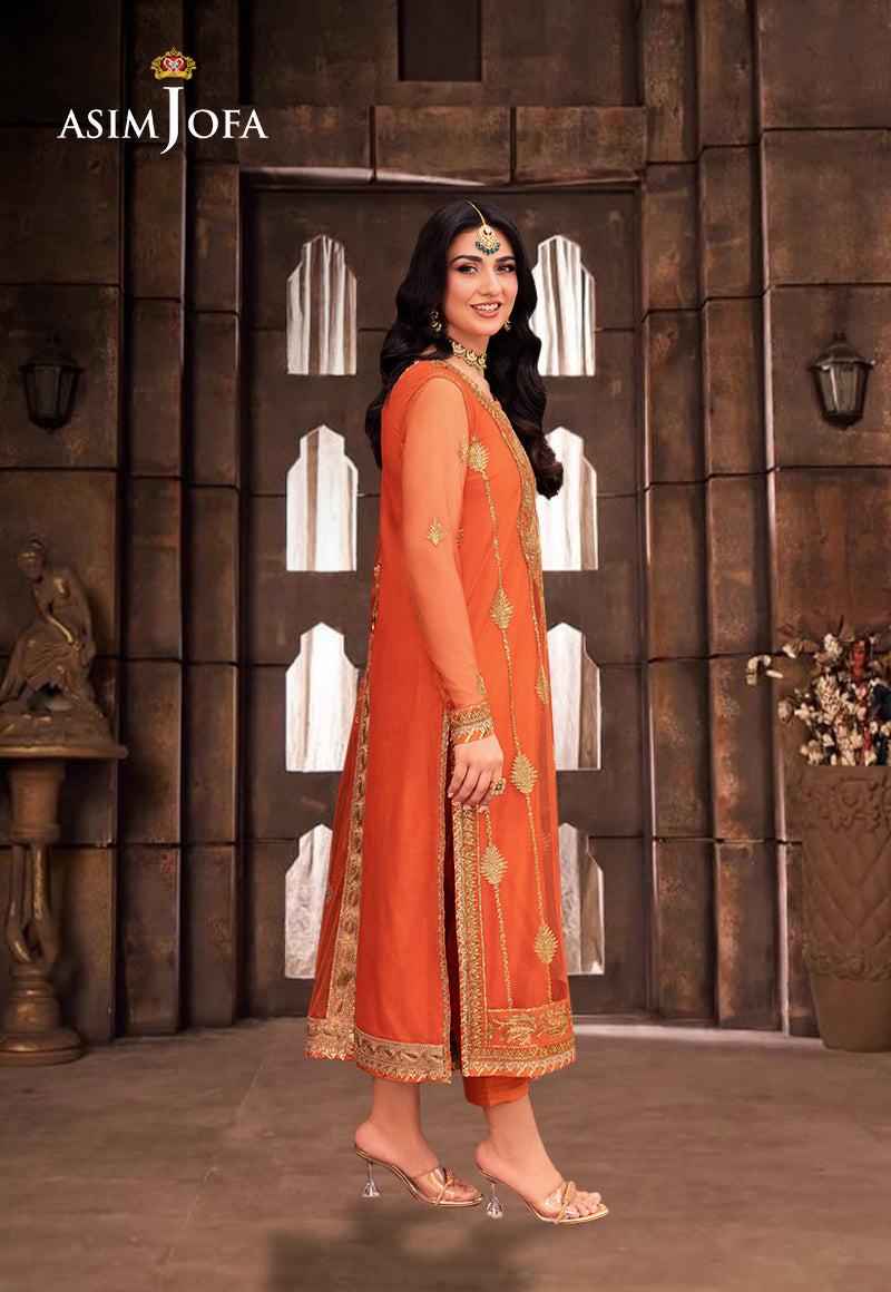 Arzoofficial |Code 005