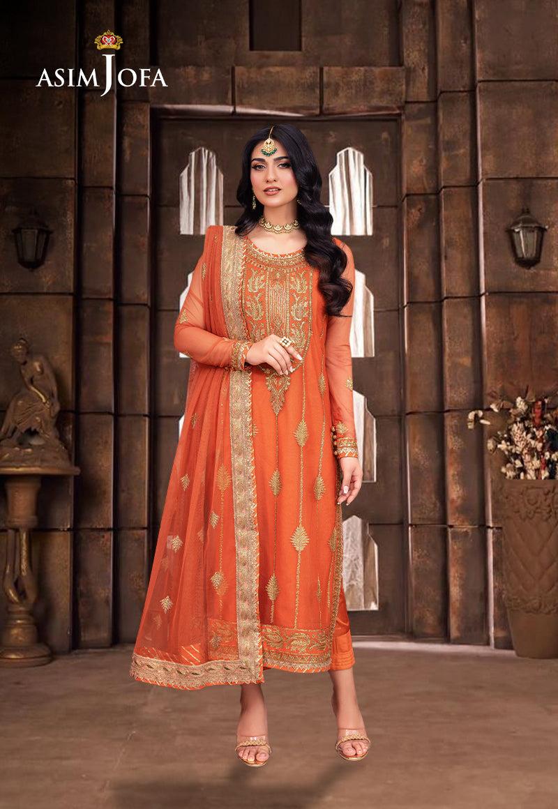 Arzoofficial |Code 005