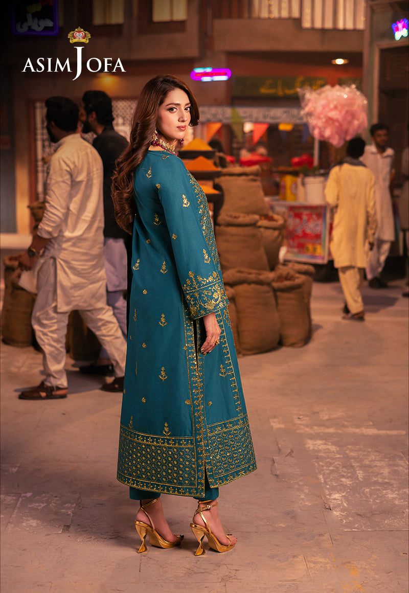 Arzoofficial |Code 007