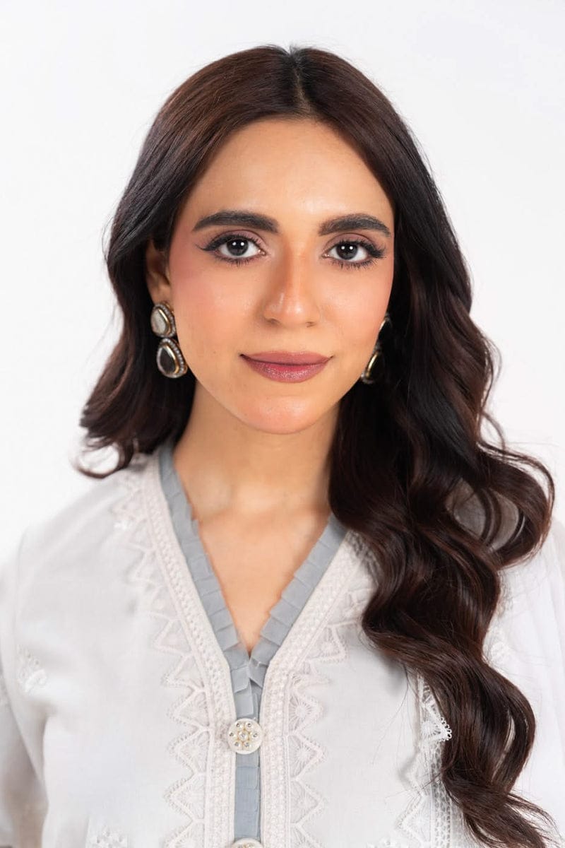 Alkaram Studio – Unstitched 2-Piece Suit