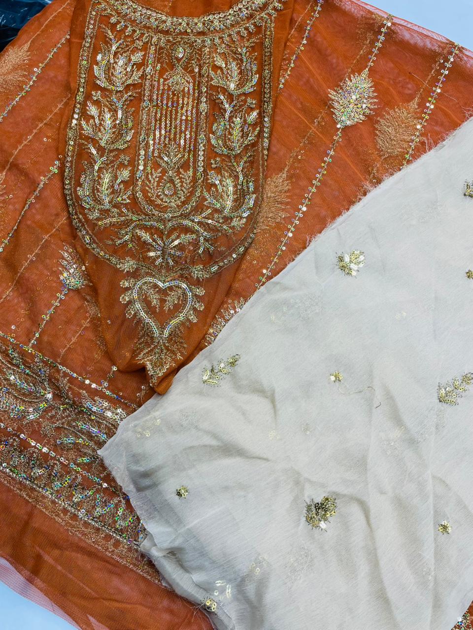 Arzoofficial |Code 005