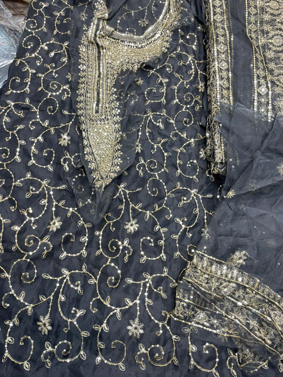 Arzoofficial |Code 006