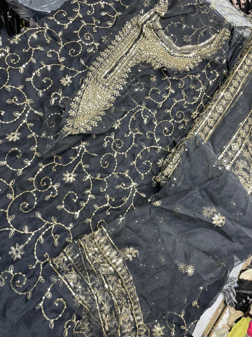 Arzoofficial |Code 006