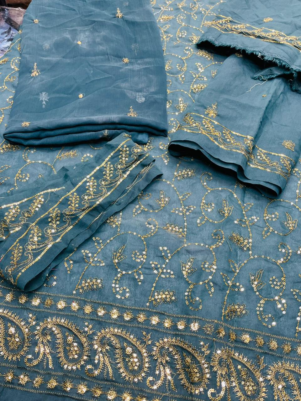 Arzoofficial |Code 007