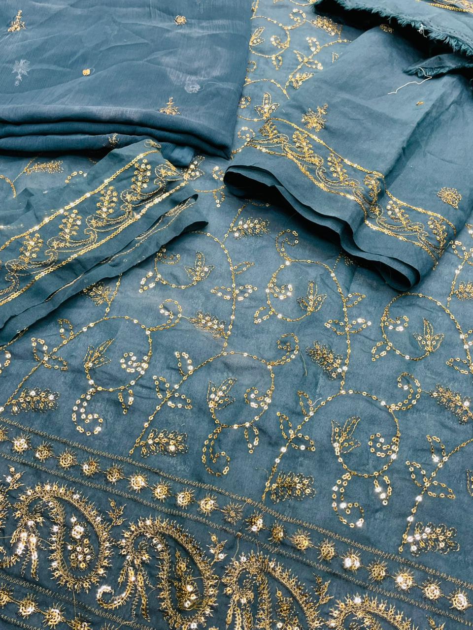 Arzoofficial |Code 007