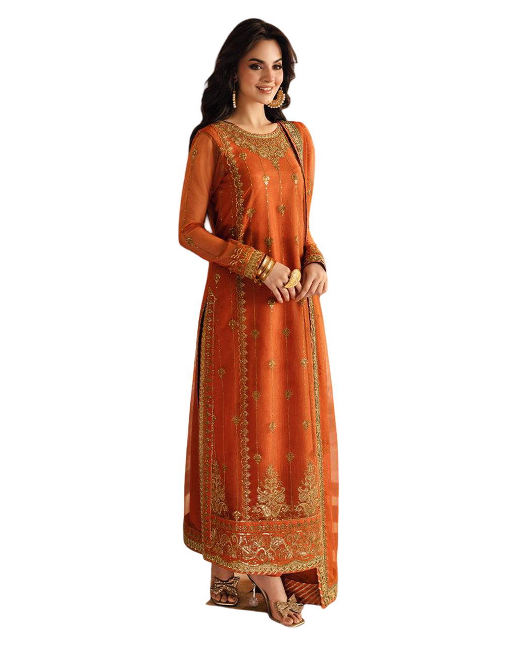 Arzoofficial |Code 004