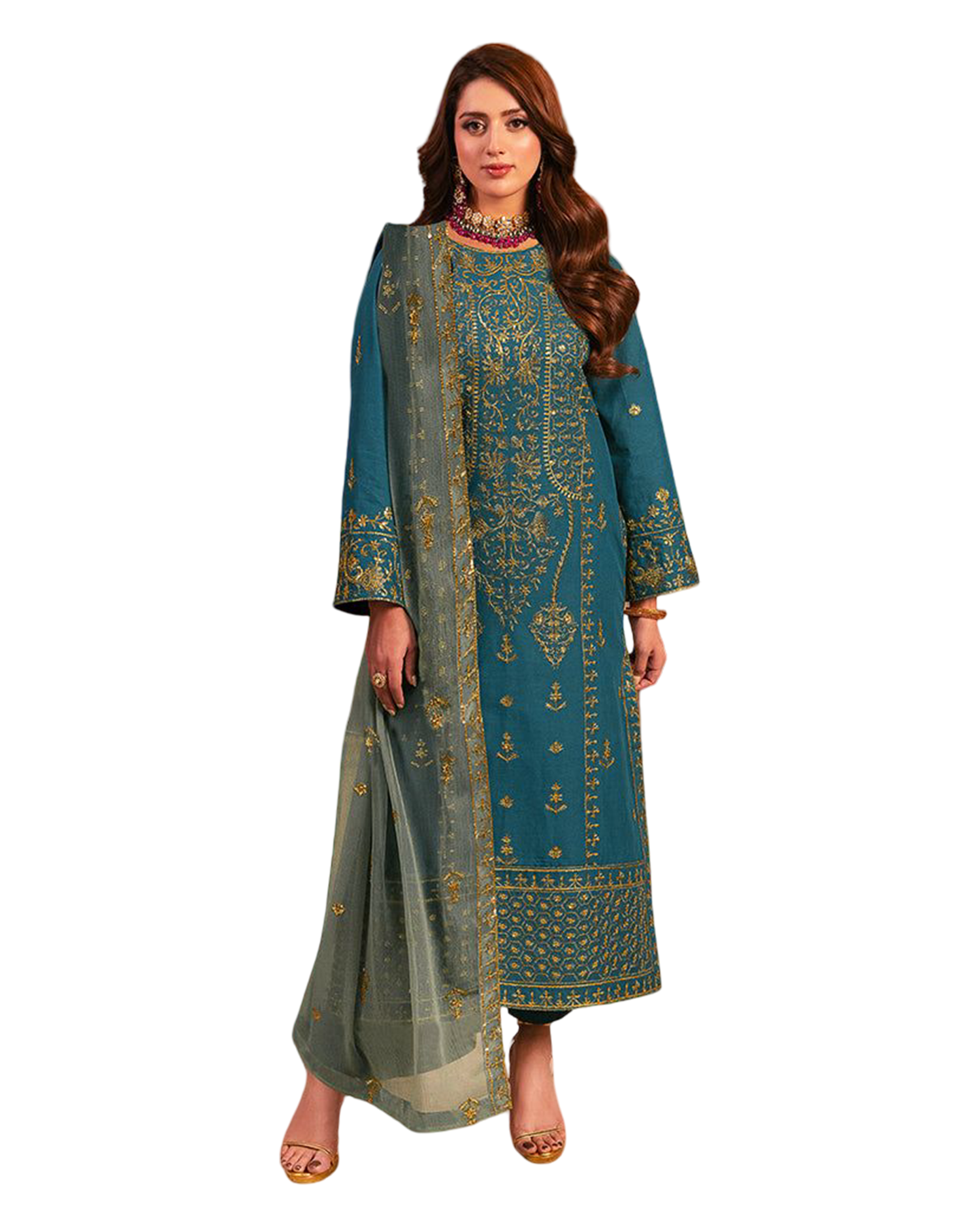 Arzoofficial |Code 007