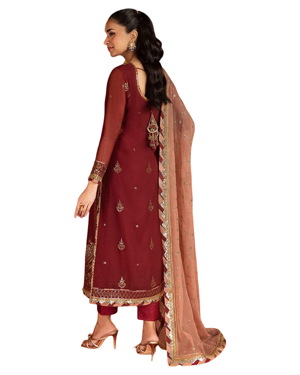 Arzoofficial |Code 019