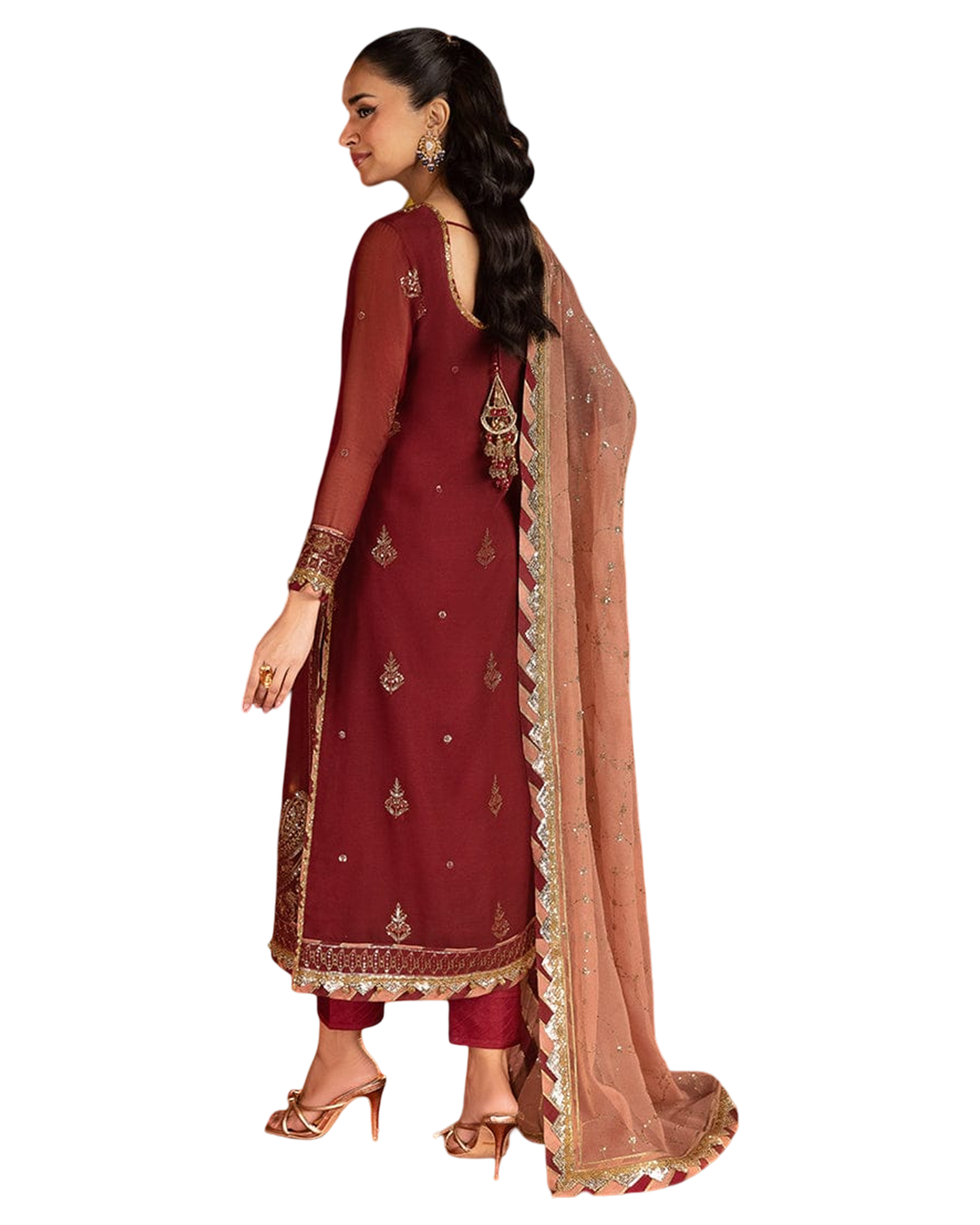 Arzoofficial |Code 019