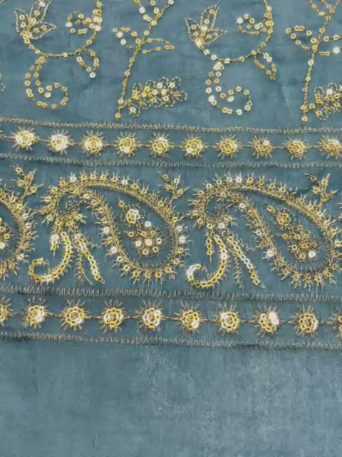 Arzoofficial |Code 007