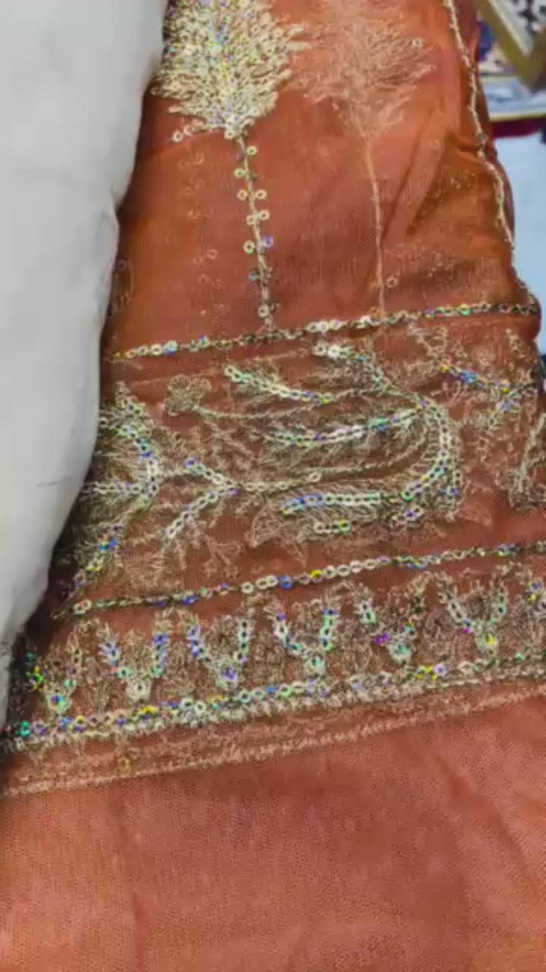 Arzoofficial |Code 005