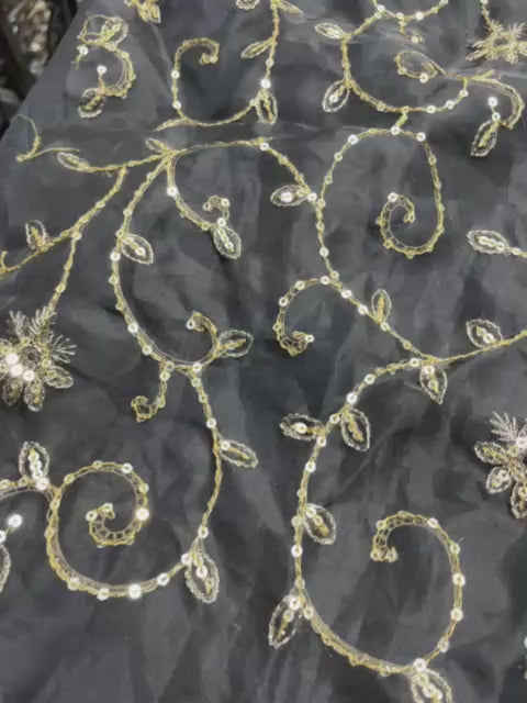 Arzoofficial |Code 006