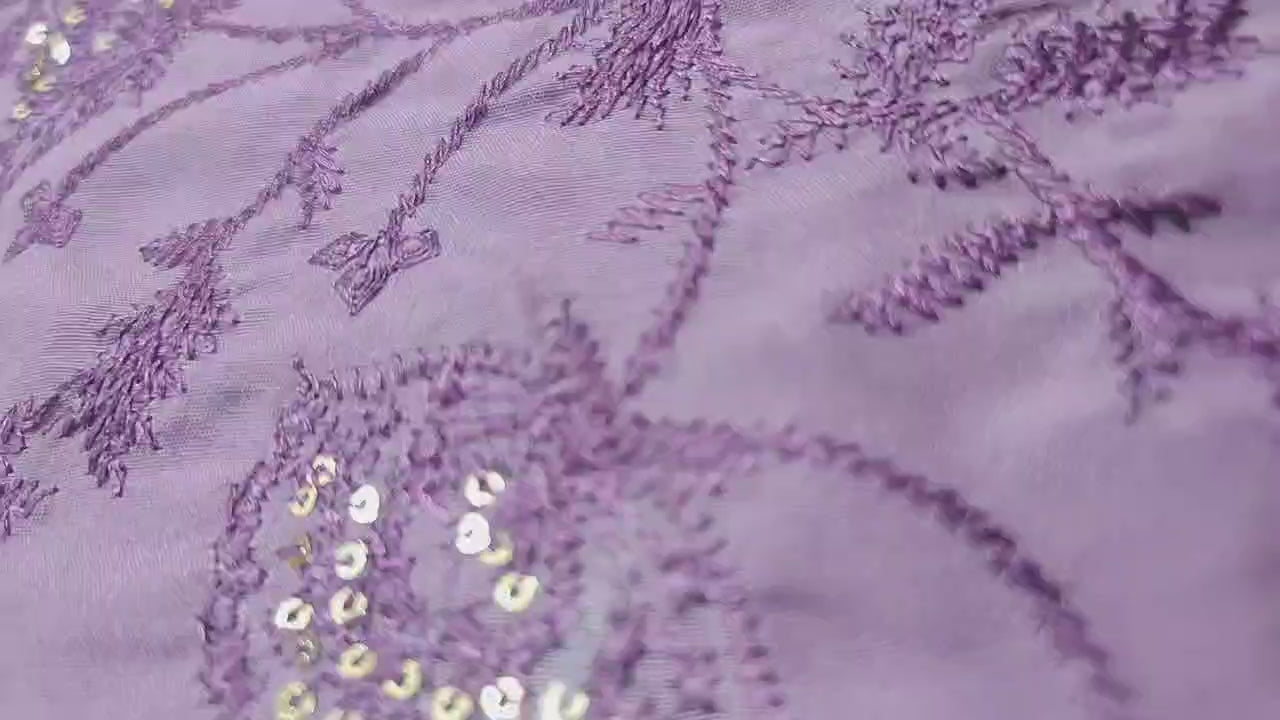 Asim Jofa Shadow Work 2 Piece